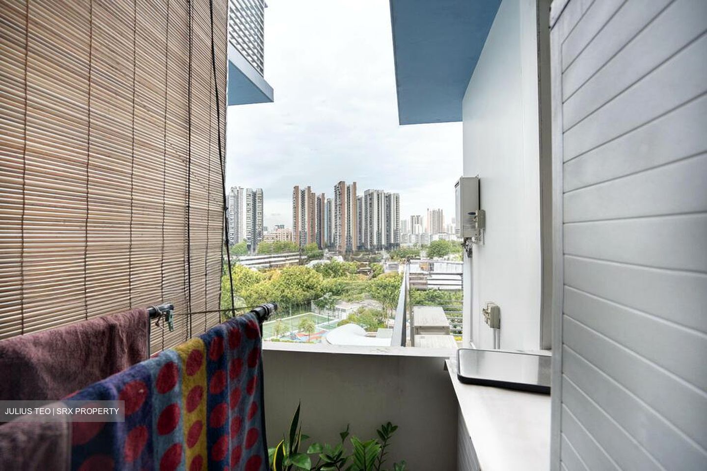 Carabelle (D5), Condominium #503781721